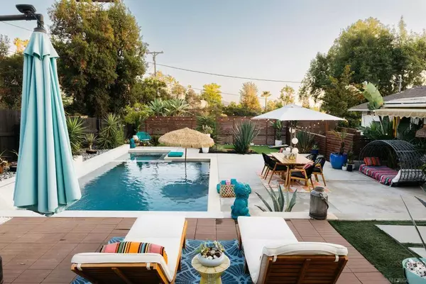 4427 Avocado Blvd, La Mesa, CA 91941