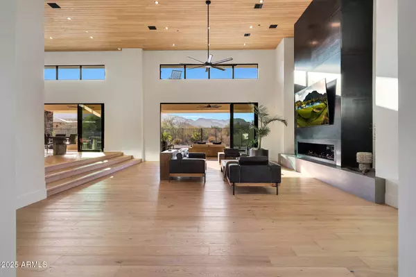 3744 N ROCK WREN Court, Buckeye, AZ 85396