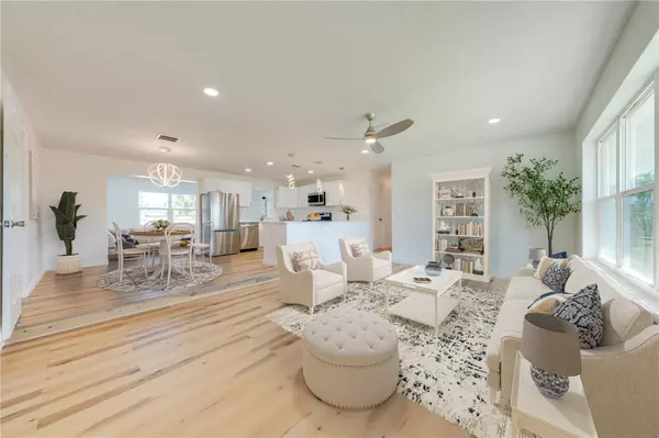 380 CASSIA BLVD, Satellite Beach, FL 32937