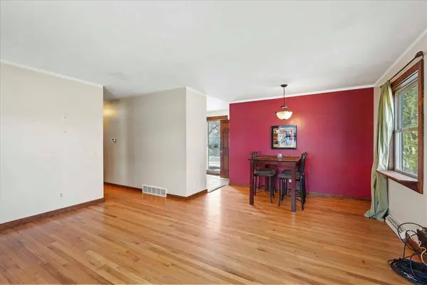 102 Cameo Lane, Madison, WI 53714