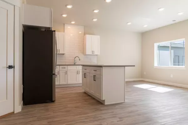 731 W 9th Street #731, Wray, CO 80758