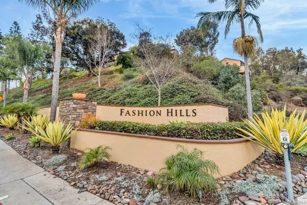 7247 Camino Degrazia #48, San Diego, CA 92111