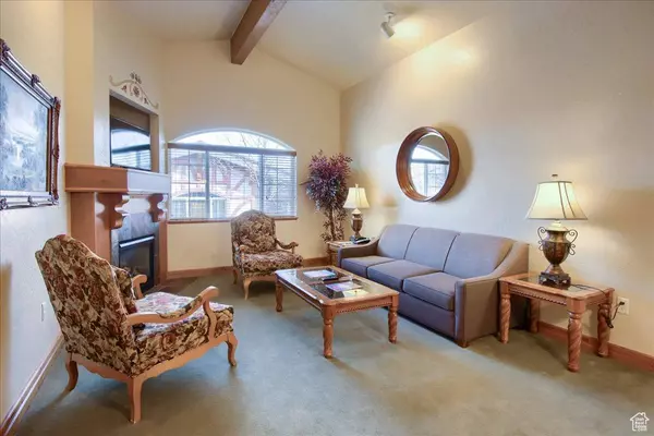 840 BIGLER LN #3008, Midway, UT 84049