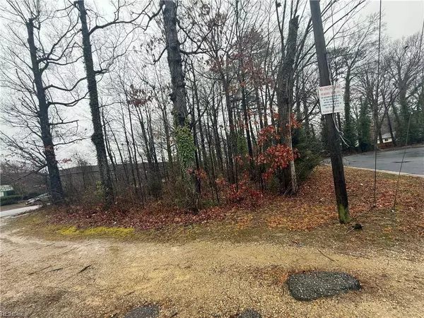 492 Denbigh BLVD, Newport News, VA 23608