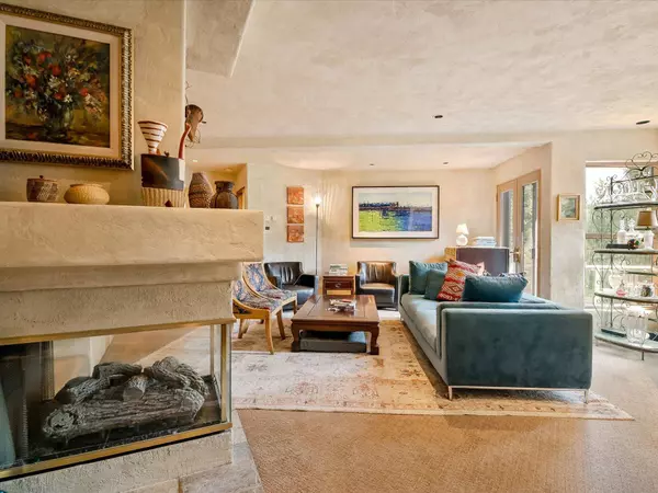 3359 Osprey Place, Whistler, V8E 0B8, CA