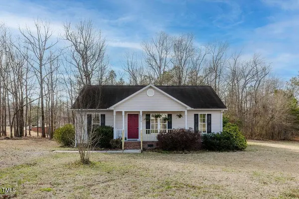 113 Belgium Place, Zebulon, NC 27597