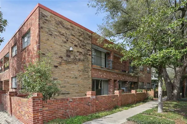1508 CONSTANTINOPLE ST #1, New Orleans, LA 70115