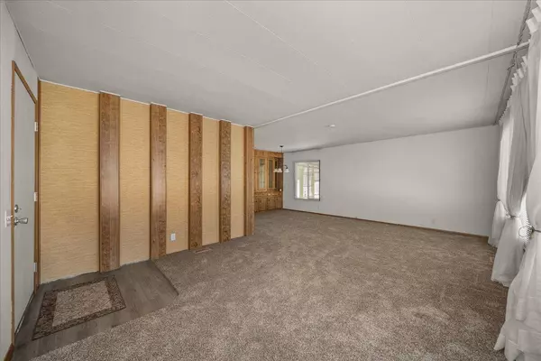 2311 W 16th Ave #19, Spokane, WA 99224