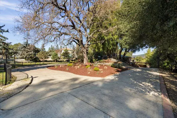 17428 Blue Jay DR, Morgan Hill, CA 95037
