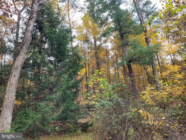 475 SHELLBARK DR, Newport, PA 17074