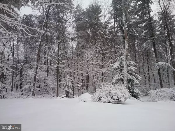 475 SHELLBARK DR, Newport, PA 17074