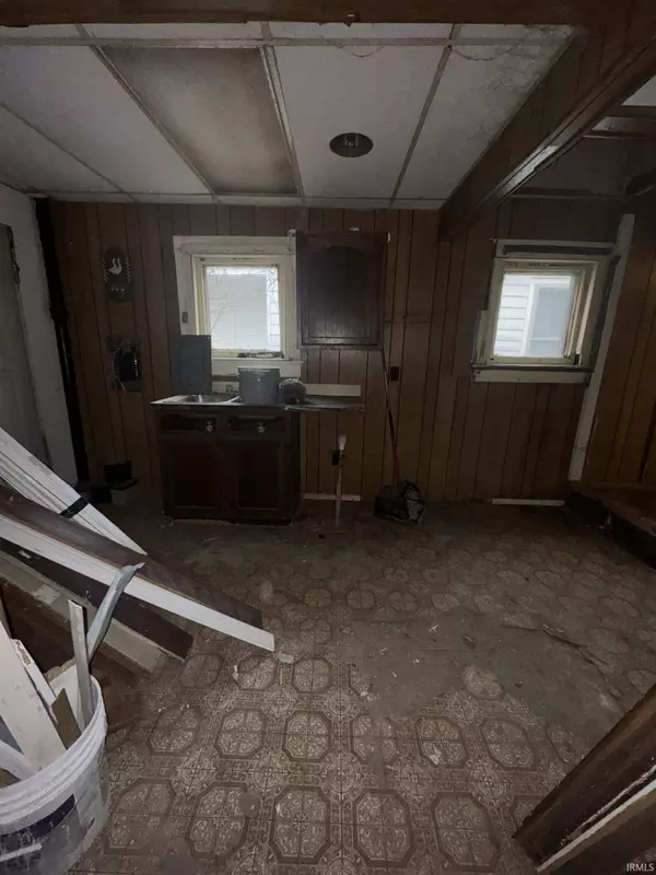 112 W Missouri Street, Evansville, IN 47710