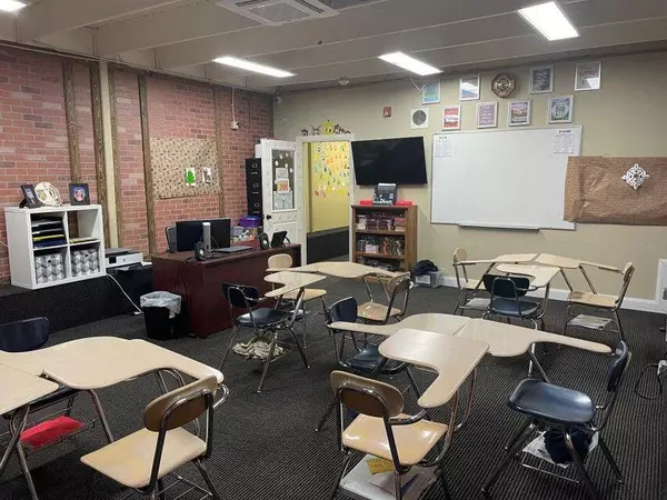 246 E Fiddlers Canyon RD, Cedar City, UT 84721