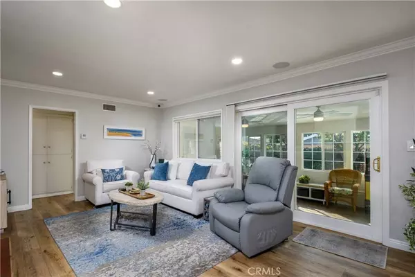 731 Kinley ST, La Habra, CA 90631