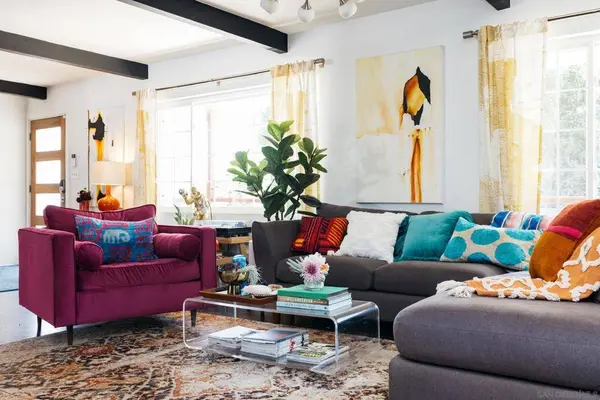 4427 Avocado Blvd, La Mesa, CA 91941