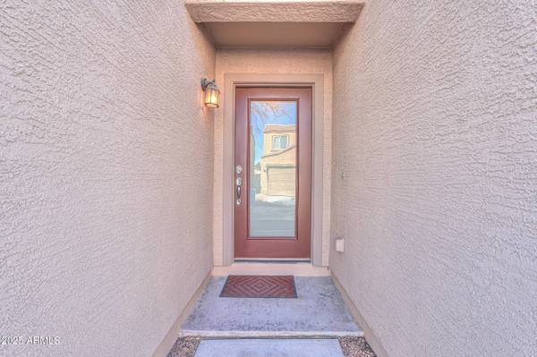 2565 E SOUTHERN Avenue #102, Mesa, AZ 85204
