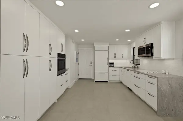 2230 Camino Del Mar DR #4D2, Sanibel, FL 33957