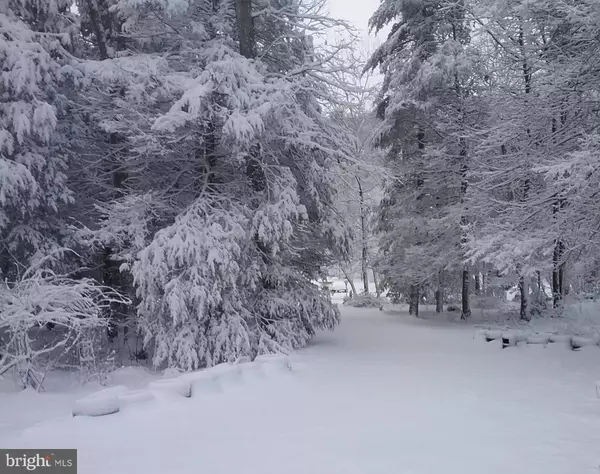 475 SHELLBARK DR, Newport, PA 17074