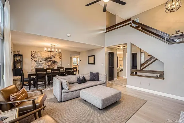 8502 Oak ST, Arvada, CO 80005