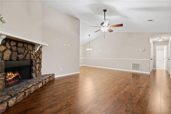 3605 Chattahoochee RD, Cumming, GA 30041