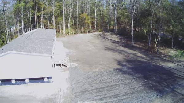 119 Martin Dr, Eutawville, SC 29048