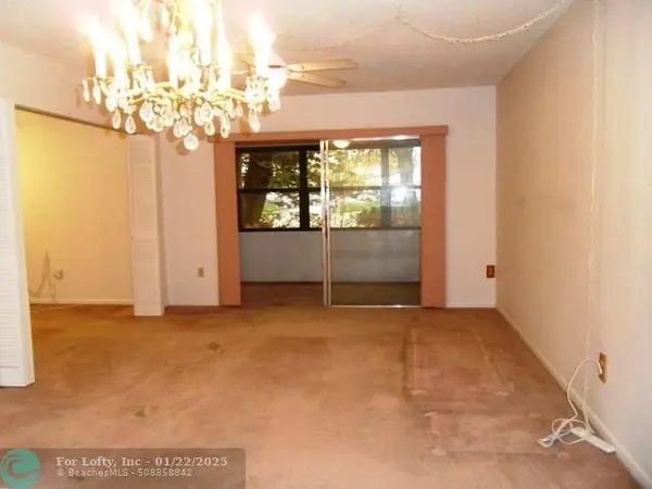 2302 Sunrise Blvd  #108, Fort Pierce, FL 34982