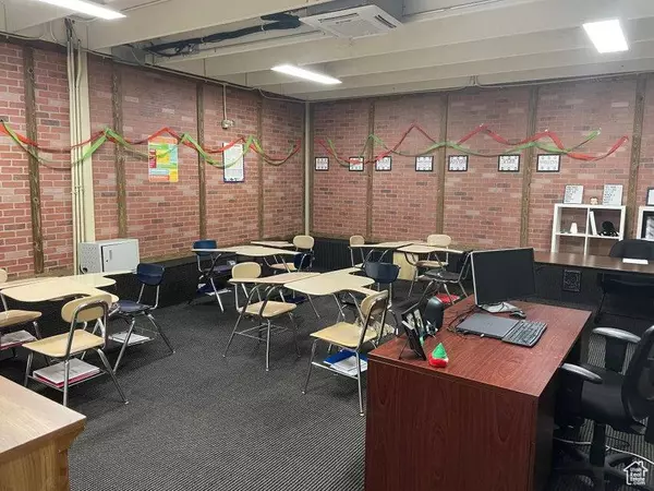 246 E FIDDLERS RD, Cedar City, UT 84721