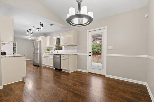 3605 Chattahoochee RD, Cumming, GA 30041