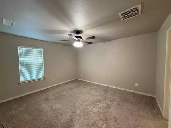 11906 Evanston Avenue, Lubbock, TX 79424