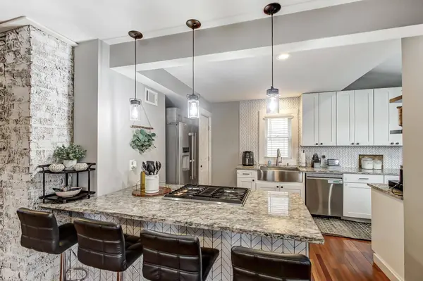 381 Hanford Street, Columbus, OH 43206