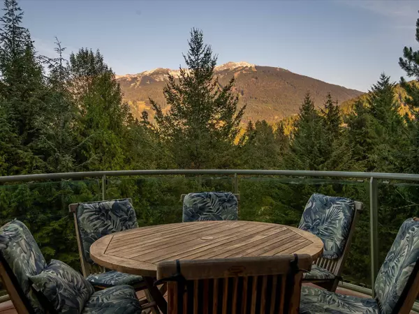 3359 Osprey Place, Whistler, V8E 0B8, CA