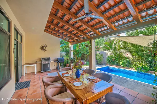 26 Indonesia, Riviera Nayarit, NAYARIT