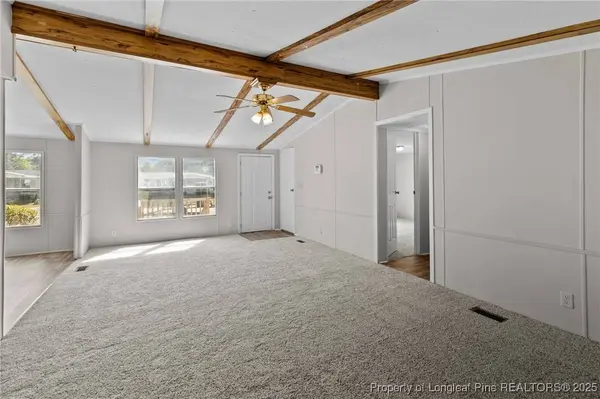 3928 Nashville DR, Fayetteville, NC 28306