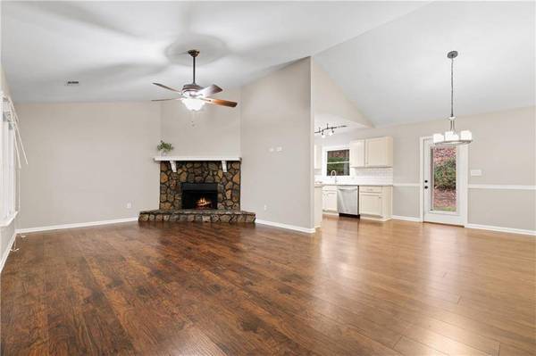 3605 Chattahoochee RD, Cumming, GA 30041