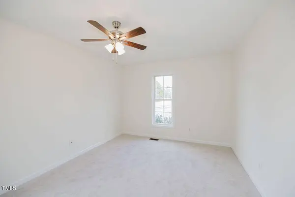 113 Belgium Place, Zebulon, NC 27597