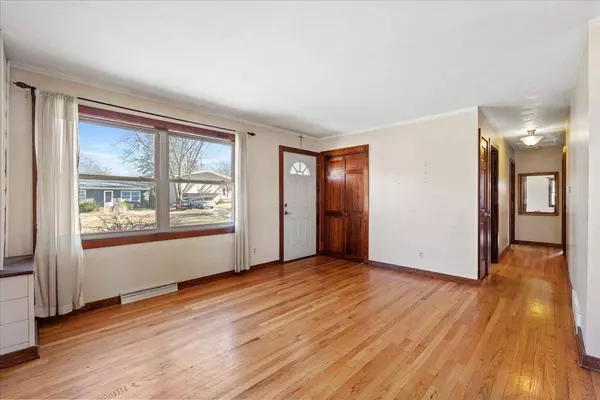 102 Cameo Lane, Madison, WI 53714