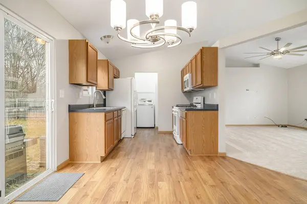 2208 Hamstrom RD, Portage, IN 46368