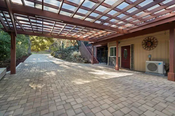 17428 Blue Jay DR, Morgan Hill, CA 95037