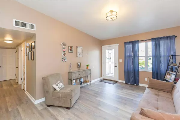 411 ALMA DR, Brandon, FL 33510