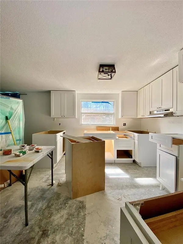 4928 AMHERST CT, New Port Richey, FL 34652