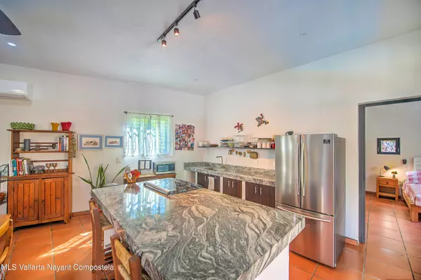 26 Indonesia, Riviera Nayarit, NAYARIT