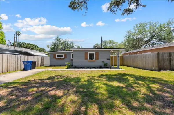 1786 NEW HAMPSHIRE AVE NE, St Petersburg, FL 33703