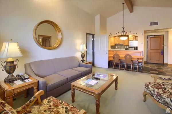 840 BIGLER LN #3008, Midway, UT 84049