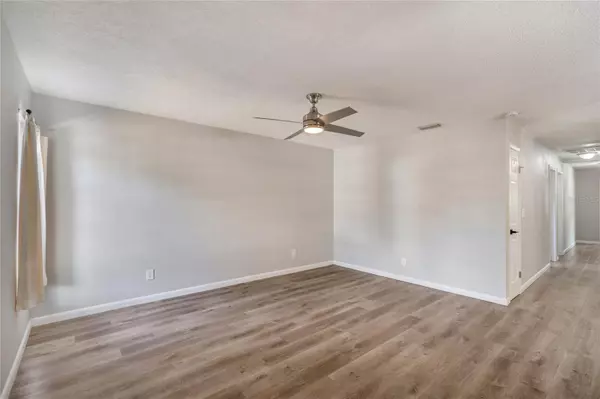 3517 N 10TH ST, Tampa, FL 33605