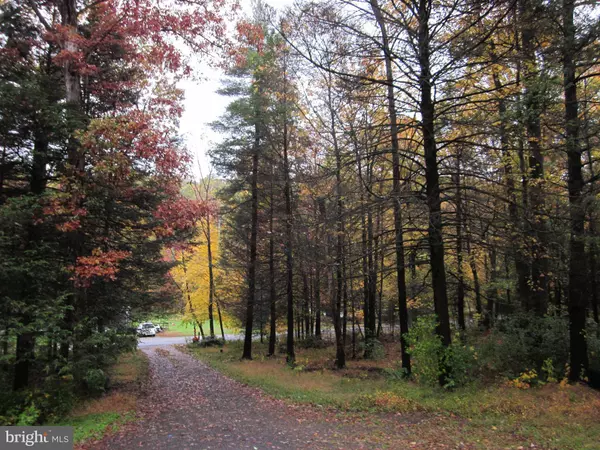 475 SHELLBARK DR, Newport, PA 17074