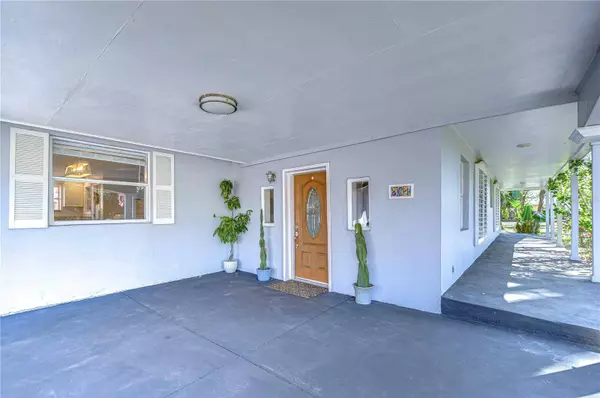 801 TIMBER POND DR, Brandon, FL 33510