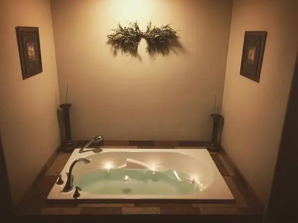 37079 Mt Highway 35, Polson, 59860, US