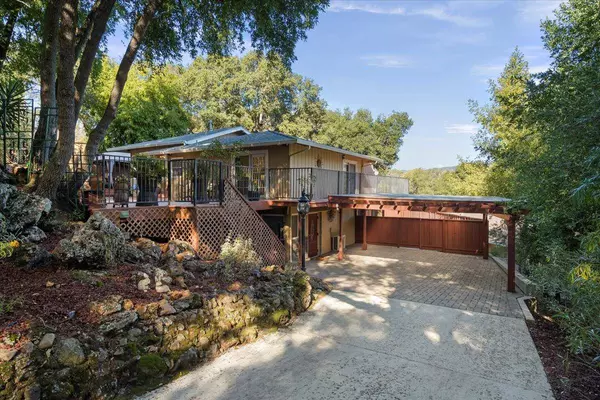 17428 Blue Jay DR, Morgan Hill, CA 95037