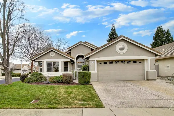7780 Timberrose WAY, Roseville, CA 95747
