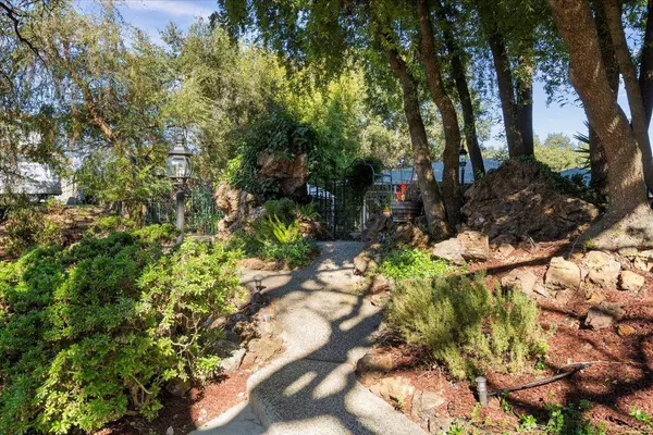 17428 Blue Jay DR, Morgan Hill, CA 95037